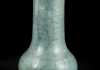 "Grueby" Pottery Vase