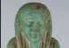 Ushabti, Egyptian Tomb Figure