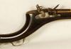 Middle Eastern Flintlock Rifle