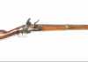 French Flintlock Musket