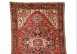 Serapi Room Size Oriental Rug