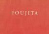 Book- Foujita, Leonard Tsugoharu,   Limited Signed First Edition - A Book of Cata