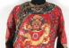 Chinese Needlework Robe