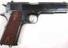 Colt Government Model 1911